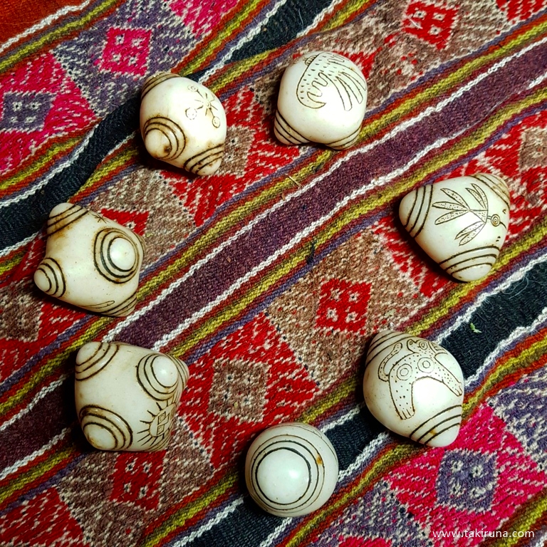 Cursos On-line Cursos On-line